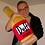 Remi_Dandois