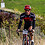 Riccardo_Coratella