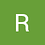 Rik_Van_Ramshorst