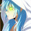 Rimuru