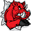 RoadHawg