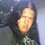 rob-thoth