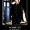 Rob_Howell