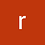 robert_boxley