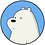 Robert_Icebear