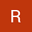 Robin_Dahlstrom1