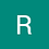Romain_Azzuri
