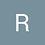 Ron_Sassoon