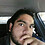 Ruy_A_S