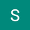 S_L