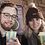 Sam_Everill