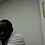 Sam_Ingram