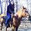 Samantha_Kirsch