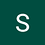 Scarco_1623