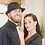 Sean_Edler