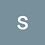 seandoug14