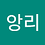 setom6525