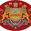 Shahin_Rashidi