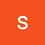 shan_san