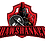 Shawshanker