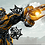 Shifuu_Bumble_Bee