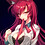 Shinz_Ahri