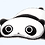 Shiong_Mao