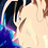 shirowi
