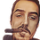 ShivaSadaa