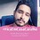 Sidney_Stanley