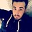siid974