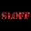 Sloff1155