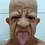 Smeagol