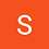 SorCar_Toa