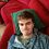 Stefano_Baldini_Pave