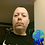Stephane_Stephane