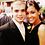Stephanie_Galloway