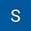 Stephen_Dixon