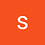 steve_c