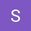Super_Trix