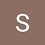 Synkro_Dim
