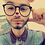 Takye_Howell