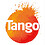 Tango5