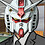 Tekadan