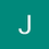 tenletters