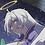 Terry_Parson