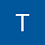 Teston