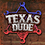 Texas_Dude