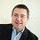 Todd_Edgington