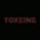 tokeingx tokeingx